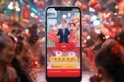 点赞红包，抖音轻松领取大礼，这些小细节你知道吗？