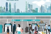 香港回深圳，便捷高效的申请流程指南