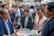 甘肃企业如何通过合作实现精准获客？这几点你一定要知道！