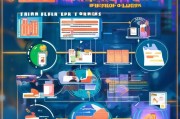 2024年自媒体获客终极指南，从0到10万粉丝的实战方法论