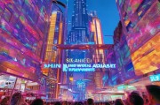 开启17赛季，开启皮肤世界