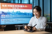 杭州人才补贴视频申请全攻略，从政策解读到实操指南，手把手教你轻松搞定！