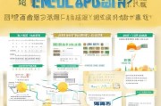 济宁种粮补贴申请时间全攻略，2024年最新政策、流程与注意事项