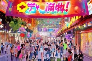 淘宝星星领取活动来了！别错过啦！