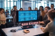 云南获客系统怎么装？一步步教你搭建高效获客平台