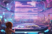 陀螺世界怎么领取活动？这些游戏内兑换码你肯定用得到！