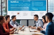 杭州获客系统怎么合作？一篇看懂，快速提升企业获客效率！