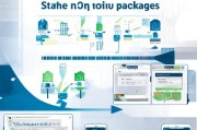 辽宁移动流量领取流程解析