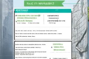 郑州人才绿卡补贴申请全攻略，从政策解读到实操指南