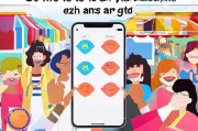 如何通过拼多多领取红包？攻略全在这里