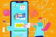 如何轻松领取2G流量，你的实用技巧与解决方案
