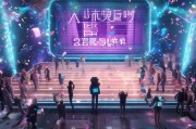 开启你的未来，开启你的生活，224周年庆背景领取方式
