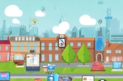 校园创业补贴申请全流程，从政策解读到资金到账，助你轻松启航