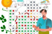 排列三中奖概率与技巧，你该如何顺利中奖？