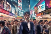 鞍山裂变获客怎么引流？这5招让你的生意火爆起来！