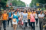 健康卡，文明出行，畅享生活—如何领取山东健康通行卡？