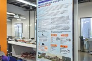 宁波住房补贴申请条件全指南， eligibility criteria and application guide
