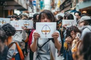 疫情补贴，政府双减新举措的人生选择