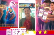 美团好评不是梦！教你用好评引爆真实客源，低成本获客新姿势
