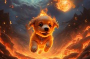 熔火恶犬宝宝怎么领取？别担心，我们有解答！
