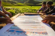 普宁茶叶种植补贴申请指南，政策红利赋能茶产业振兴
