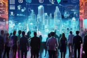 全民营销时代，企业如何精准获客？这5个策略你必须掌握！