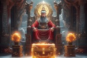朕的江山怎么领取礼包？给神打宝的神打宝！