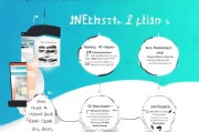 车险网上领取指南
