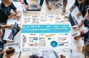 广州企业午餐补贴申请全攻略，政策解读、流程指引与实操建议