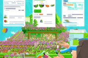温岭市花卉产业补贴政策全解析，申请条件、流程与注意事项