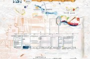 北京技能补贴申请全攻略，从准备到领取的详细流程