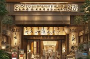 中医熏蒸馆的获客之道，从精准定位到私域流量，打造你的养生私享空间