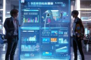 获客侠，中小企业数字化获客的秘密武器？深度评测与实战分析
