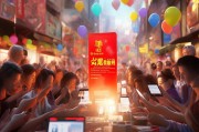 账户套餐，用联通话费红包助力生活更美好！