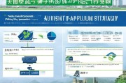 平阳县补贴申请全攻略，政策解读、流程指南与实用技巧