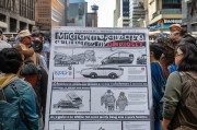 疫情下的搬家困境与补贴申请指南，政策解读、流程详解与实用建议