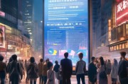 金华补贴领取公示解读，助力城市经济繁荣