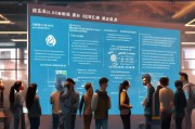 武汉职工技能补贴申请全攻略，政策解读、流程指南与注意事项