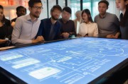 深圳融资贷款补贴申请全攻略，政策解读、流程指引与实用技巧