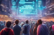 腾讯红包回收系统来了，这些操作你一定要知道！