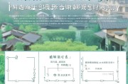 江西居家照顾补贴申请指南，条件、流程与注意事项