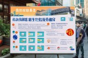 北京救助金领取指南，了解流程与注意事项