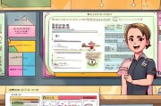 新乡年审标志领取指南