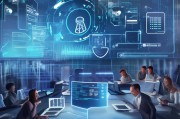 2024年最全指南，企业如何顺利开通直播权限并实现高效获客？