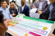 深圳中小餐饮补贴申请全攻略，政策红利直达，助企纾困发展