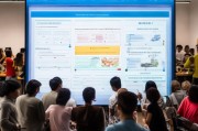 南宁交通补贴申请全攻略，条件、流程、材料及注意事项