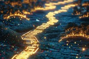 直播获客路径，从0到1的黄金路径设计与执行策略