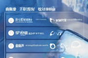 福田社保补贴申请全流程，从条件到领取，一文读懂