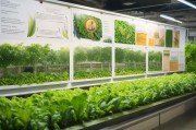 蔬菜大棚取暖补贴申请指南，政策解读、流程详解与实用建议