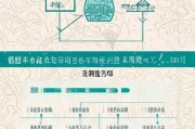 郑州人才补贴申请户籍全攻略，政策解读、流程指南与注意事项